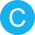 crni